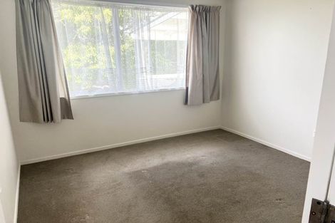 Photo of property in 2 Cushla Place, Massey, Auckland, 0614