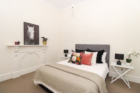 Photo of property in 9 Perrin Place, Kelvin Grove, Palmerston North, 4414