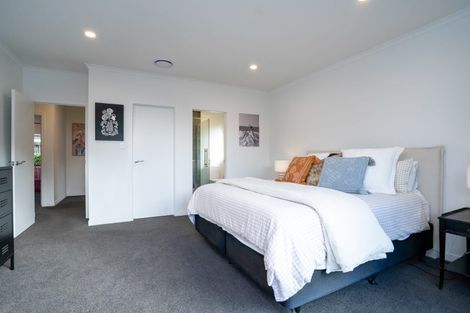 Photo of property in 4 Richards Street, Cambridge, 3434