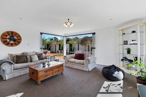 Photo of property in 1 Violet Street, Waihi, 3610