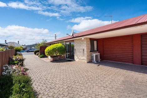 Photo of property in 28a Churchill Street, Saint Kilda, Dunedin, 9012