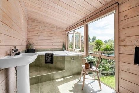 Photo of property in 26 Taniwha Street, Frankton, Hamilton, 3204