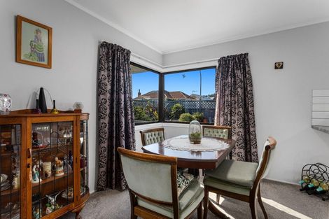 Photo of property in 2c Soutars Avenue, Whakatane, 3120
