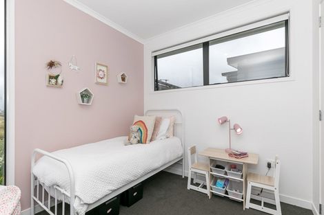 Photo of property in 52 Lulu Avenue, Chartwell, Hamilton, 3210