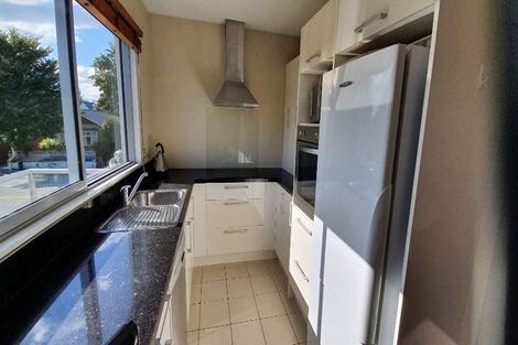 Photo of property in 9b Burlington Street, Sydenham, Christchurch, 8023