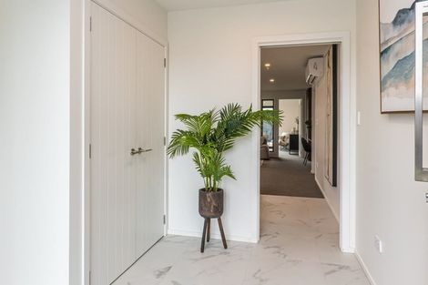 Photo of property in 4 Brooklands Street, Burwood, Christchurch, 8083