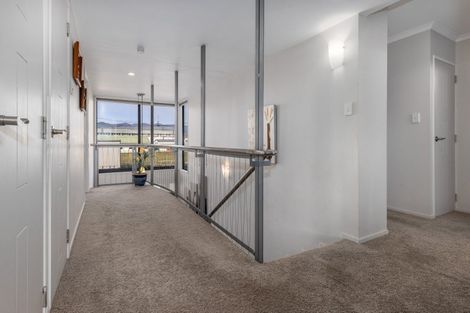 Photo of property in 39 Bristol Street, Levin, 5510