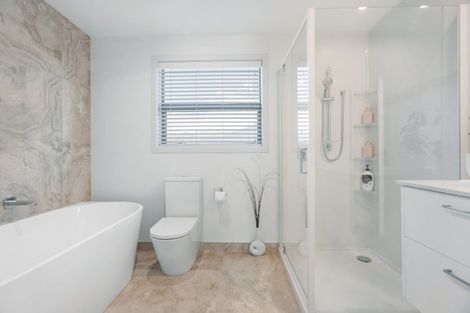 Photo of property in 17 Quigley Crescent, Cromwell, 9310