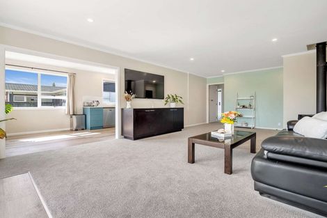 Photo of property in 1 Belmont Place, Cambridge, 3434