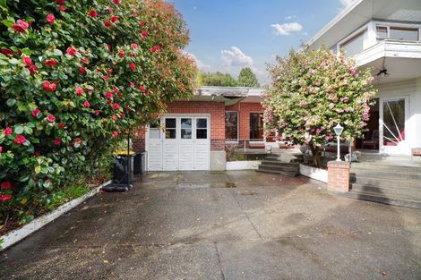 Photo of property in 111 Scandrett Street, Appleby, Invercargill, 9812