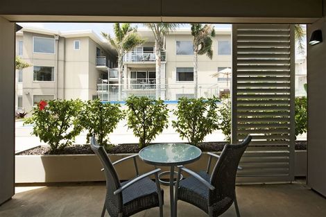 Photo of property in Edgewater Palms, 10 Marsden Road, Paihia, 0200