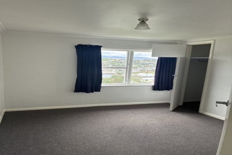 Photo of property in 91 Miramar Road North, Miramar, Wellington, 6022