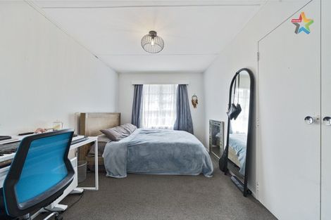 Photo of property in 13 Kaponga Street, Wainuiomata, Lower Hutt, 5014