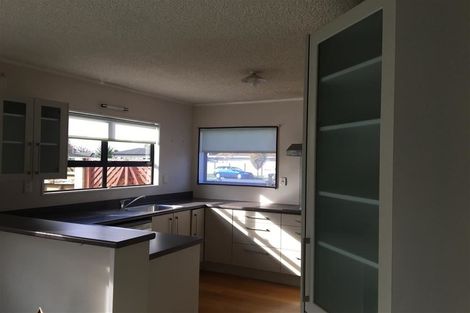 Photo of property in 469 Gloucester Street, Taradale, Napier, 4112