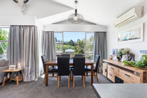 Photo of property in 29 Flower Street, Fairfield, Dunedin, 9018