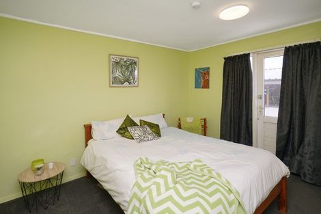 Photo of property in 69 Bentley Street, Russley, Christchurch, 8042