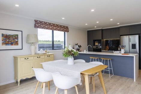 Photo of property in 11 Kaihaukai Lane, Ramarama, 2579