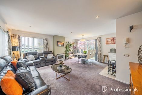 Photo of property in 1a/10 Park Avenue, Epuni, Lower Hutt, 5011
