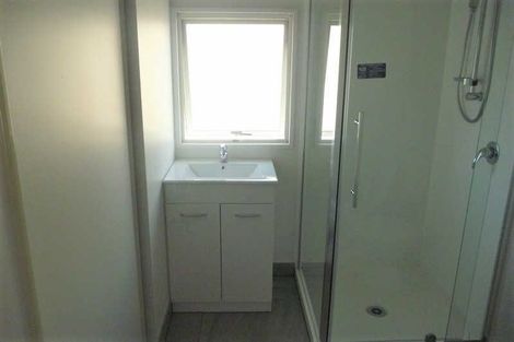 Photo of property in 94b Salisbury Street, Christchurch Central, Christchurch, 8013