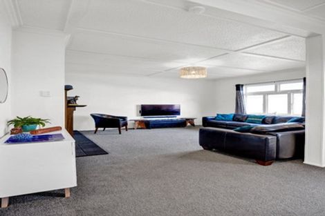 Photo of property in 26 Tainui Terrace, Inglewood, 4330