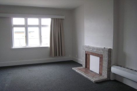 Photo of property in 101 Mackenzie Avenue, Woolston, Christchurch, 8023