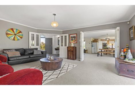 Photo of property in 37 Hereford Drive, Horsham Downs, Hamilton, 3281