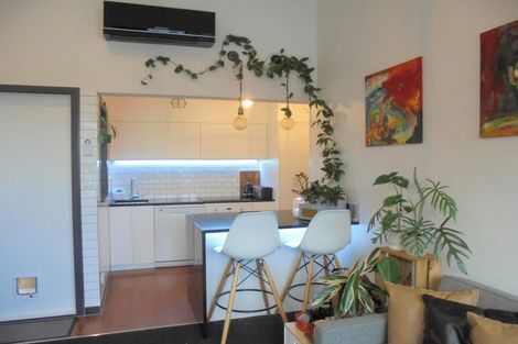Photo of property in 44 Konini Road, Hataitai, Wellington, 6021