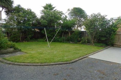 Photo of property in 103a Insoll Avenue, Enderley, Hamilton, 3214