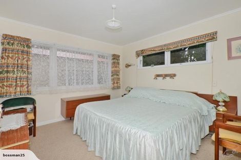 Photo of property in 582 State Highway 14, Maunu, Whangarei, 0179