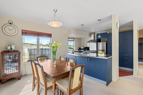 Photo of property in 30 Langton Road, Stanmore Bay, Whangaparaoa, 0932