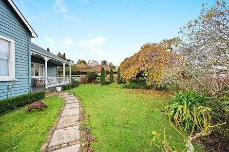 Photo of property in 7 Alpha Street, Cambridge, 3434