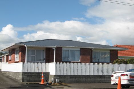 Photo of property in 14c David Street, Westown, New Plymouth, 4310