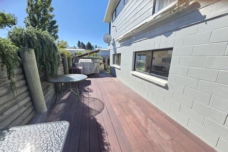 Photo of property in 23 Wilkin Terrace, Otematata, 9412