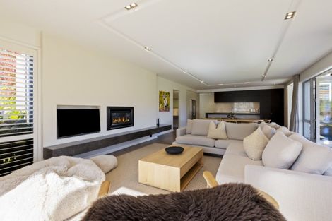 Photo of property in Millbrook Resort, 22 Ayrburn Ridge, Arrowtown, 9371