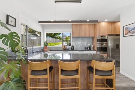 Photo of property in 30 High Street, Rosedale, Invercargill, 9810
