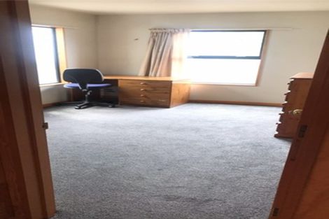 Photo of property in 2e Forth Street, North Dunedin, Dunedin, 9016