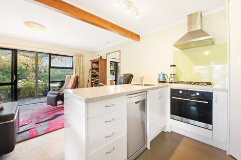 Photo of property in 18 Iwa Street, Mapua, 7005