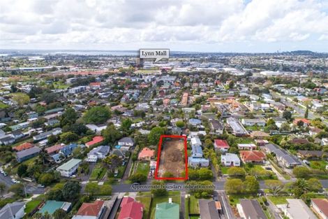 Photo of property in 84 Gardner Avenue, New Lynn, Auckland, 0600