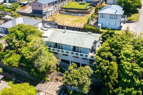 Photo of property in 46a Greerton Road, Gate Pa, Tauranga, 3112