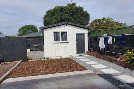 Photo of property in 648 Gloucester Street, Linwood, Christchurch, 8062