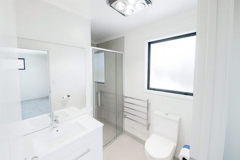 Photo of property in 13 Glennron Lane, Waiuku, 2123