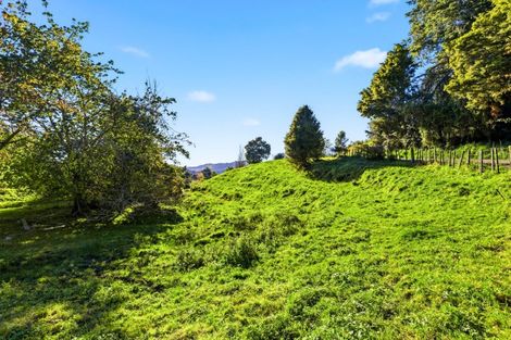 Photo of property in 5 Hapa Road, Kakahi, 3989