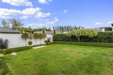 Photo of property in 4 Rivers Edge, Northwood, Christchurch, 8051