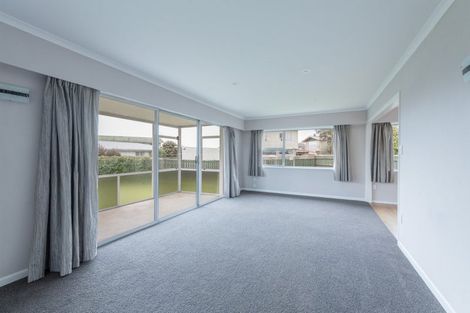 Photo of property in 34 Derby Street, Stoke, Nelson, 7011