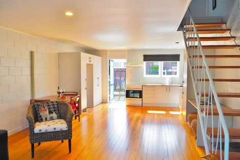 Photo of property in 4/438 Armagh Street, Linwood, Christchurch, 8011