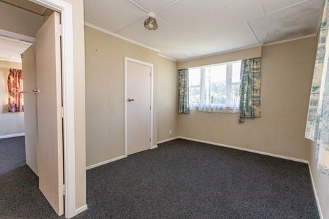 Photo of property in 28 Claremont Avenue, Paeroa, 3600