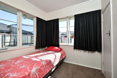 Photo of property in 63 Comries Road, Chartwell, Hamilton, 3210