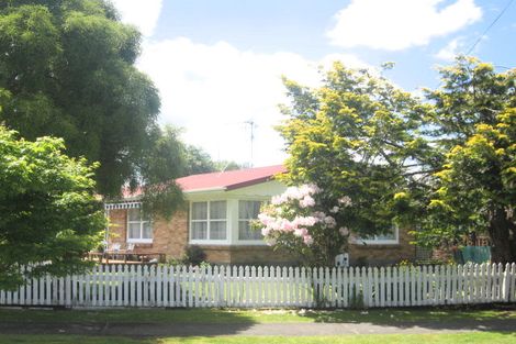 Photo of property in 39 Stafford Street, Cambridge, 3434