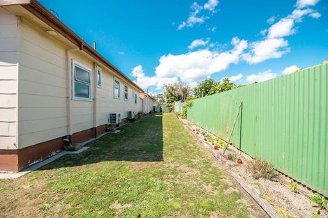 Photo of property in 48 Peel Street, Westport, 7825