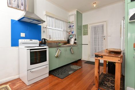 Photo of property in 69 Campbell Street, Frankton, Hamilton, 3204